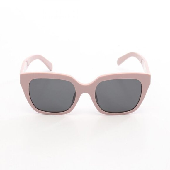 Celine Accessories - Celine Sunglasses Pink